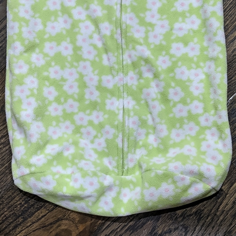 Carter's Sleep Sack - Picture 3 of 6